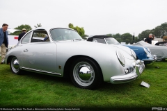 2018-Monterey-Car-Week-Porsche-The-Quail-1188