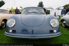 2018-Monterey-Car-Week-Porsche-The-Quail-1189