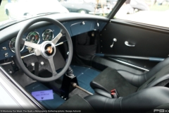 2018-Monterey-Car-Week-Porsche-The-Quail-1190