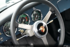 2018-Monterey-Car-Week-Porsche-The-Quail-1191