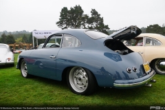 2018-Monterey-Car-Week-Porsche-The-Quail-1192