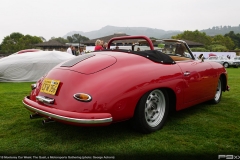 2018-Monterey-Car-Week-Porsche-The-Quail-1193
