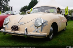 2018-Monterey-Car-Week-Porsche-The-Quail-1194