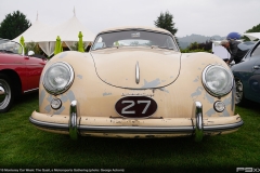 2018-Monterey-Car-Week-Porsche-The-Quail-1195