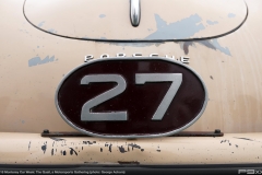 2018-Monterey-Car-Week-Porsche-The-Quail-1196