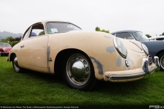 2018-Monterey-Car-Week-Porsche-The-Quail-1197
