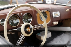 2018-Monterey-Car-Week-Porsche-The-Quail-1201