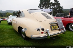 2018-Monterey-Car-Week-Porsche-The-Quail-1203