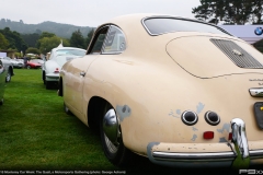 2018-Monterey-Car-Week-Porsche-The-Quail-1204