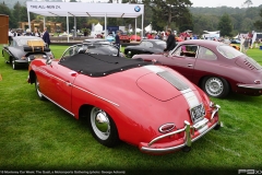 2018-Monterey-Car-Week-Porsche-The-Quail-1205