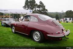 2018-Monterey-Car-Week-Porsche-The-Quail-1206