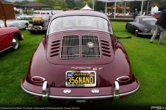 2018-Monterey-Car-Week-Porsche-The-Quail-1207