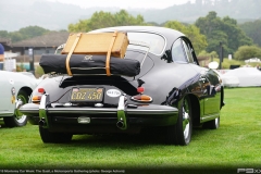 2018-Monterey-Car-Week-Porsche-The-Quail-1209