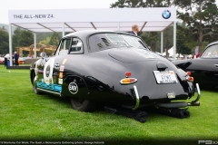 2018-Monterey-Car-Week-Porsche-The-Quail-1210