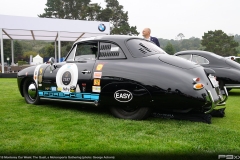 2018-Monterey-Car-Week-Porsche-The-Quail-1211