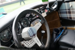 2018-Monterey-Car-Week-Porsche-The-Quail-1214