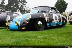 2018-Monterey-Car-Week-Porsche-The-Quail-1216