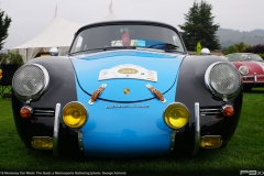 2018-Monterey-Car-Week-Porsche-The-Quail-1217