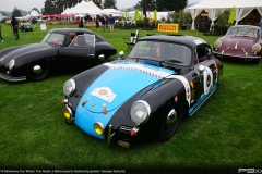 2018-Monterey-Car-Week-Porsche-The-Quail-1219