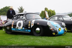 2018-Monterey-Car-Week-Porsche-The-Quail-1220
