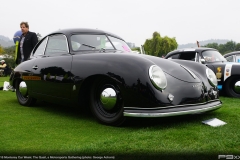 2018-Monterey-Car-Week-Porsche-The-Quail-1221