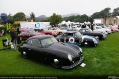 2018-Monterey-Car-Week-Porsche-The-Quail-1222