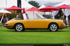 2018-Monterey-Car-Week-Porsche-The-Quail-1223