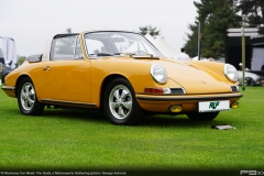 2018-Monterey-Car-Week-Porsche-The-Quail-1224