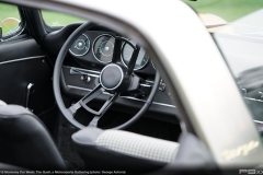 2018-Monterey-Car-Week-Porsche-The-Quail-1226