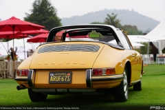 2018-Monterey-Car-Week-Porsche-The-Quail-1227