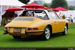 2018-Monterey-Car-Week-Porsche-The-Quail-1228
