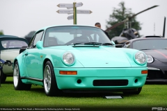 2018-Monterey-Car-Week-Porsche-The-Quail-1229