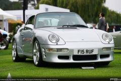 2018-Monterey-Car-Week-Porsche-The-Quail-1230