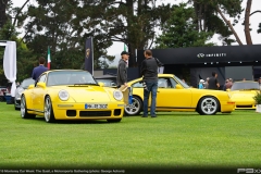 2018-Monterey-Car-Week-Porsche-The-Quail-1231