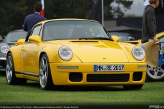 2018-Monterey-Car-Week-Porsche-The-Quail-1232