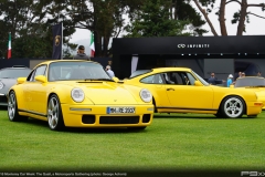 2018-Monterey-Car-Week-Porsche-The-Quail-1233