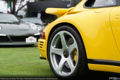 2018-Monterey-Car-Week-Porsche-The-Quail-1236