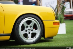 2018-Monterey-Car-Week-Porsche-The-Quail-1237