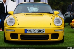 2018-Monterey-Car-Week-Porsche-The-Quail-1238