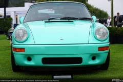 2018-Monterey-Car-Week-Porsche-The-Quail-1240