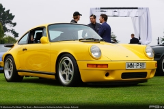 2018-Monterey-Car-Week-Porsche-The-Quail-1242