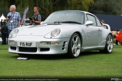 2018-Monterey-Car-Week-Porsche-The-Quail-1244