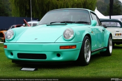 2018-Monterey-Car-Week-Porsche-The-Quail-1245