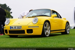 2018-Monterey-Car-Week-Porsche-The-Quail-1246