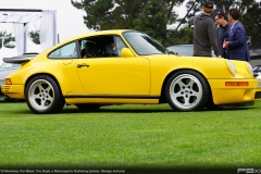 2018-Monterey-Car-Week-Porsche-The-Quail-1247