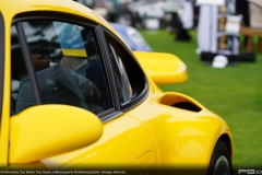 2018-Monterey-Car-Week-Porsche-The-Quail-1249