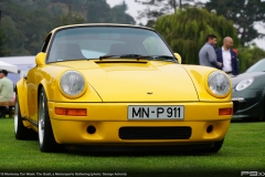 2018-Monterey-Car-Week-Porsche-The-Quail-1252