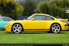2018-Monterey-Car-Week-Porsche-The-Quail-1253