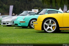 2018-Monterey-Car-Week-Porsche-The-Quail-1254