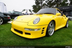 2018-Monterey-Car-Week-Porsche-The-Quail-1255